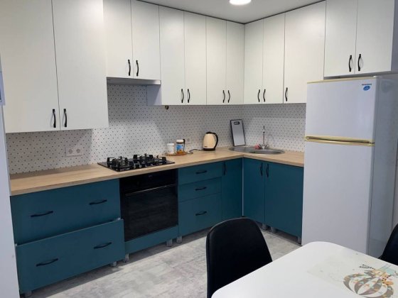 Оренда новобудови ! Львов