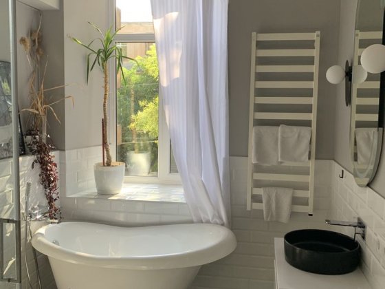 Сдам квартиру до лета Одеса