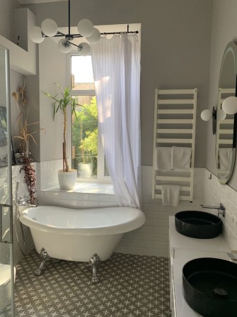 Сдам квартиру до лета - фото 1