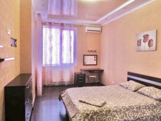 СДАМ 2 ком квартиру ЦЕНТР Чудо Город Большая 87 м. Гардероб Свт Одеса