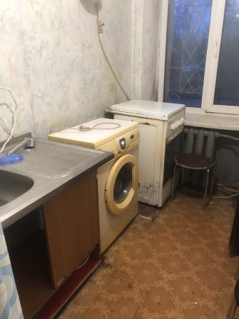 Сдается 2х комн.кварт.Центр - фото 1