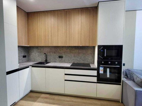 Оренда 1 кімнтатної квартири в ЖК Семицвіт, вул. Шевченка Львов