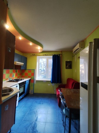 Здам 1 кімн. Ільфа Петрова - фото 1