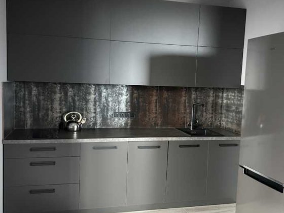 Аренда  квартиры пр. Центральный