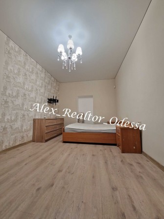 Сдам 2 комн. квартиру. Троицкая. Центр. ‼️  Приморский р-н - фото 1