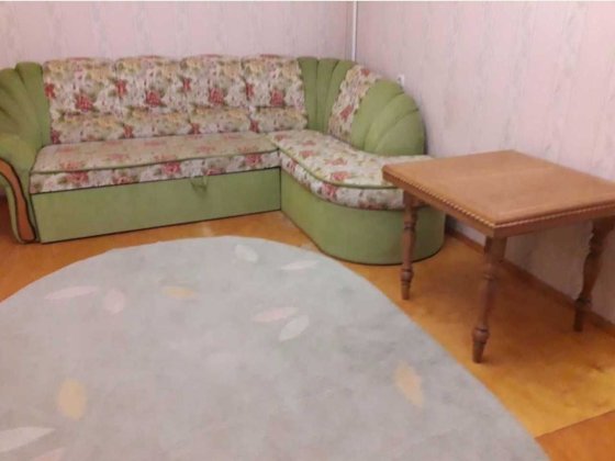 Сдам 2-комнатную квартиру в районе Площадь Победы.т1 Николаев