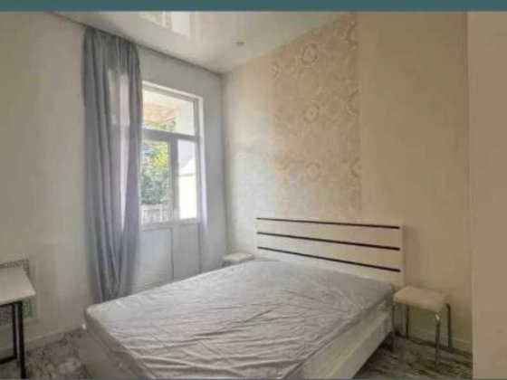 Шатілівка 400 м Наукова  Актуально Без комісії Харків