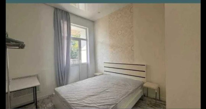 Шатілівка 400 м Наукова  Актуально Без комісії - фото 1