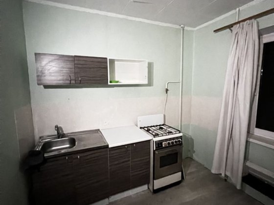 Здаю 1 к к на пр. Миру/ Театральна без меблів Миколаїв