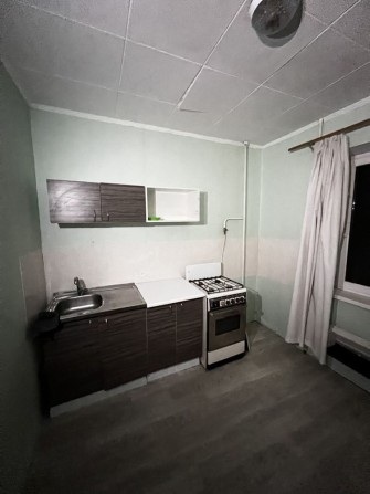 Здаю 1 к к на пр. Миру/ Театральна без меблів - фото 1
