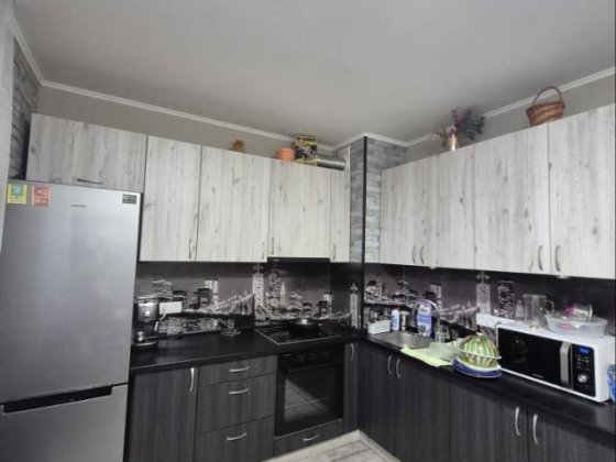 Здам квартиру Ж/М радужний,  11 дім ./ 3 поверх Одеса