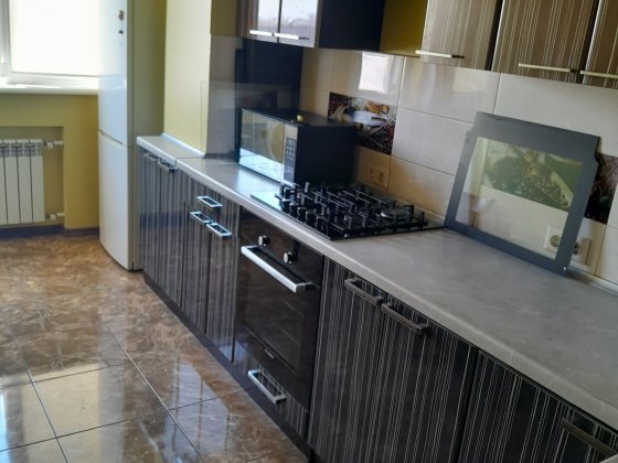 Сдам 1-ну кватриру Новосельского 46 а центр, Вузи Одеса