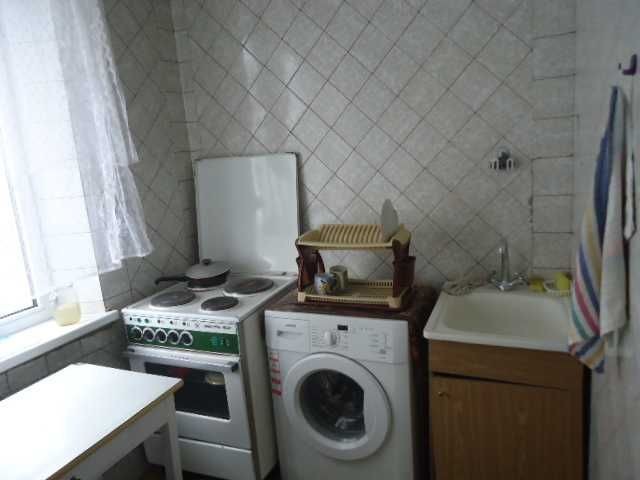 Самая Дешёвая Реальная 1к квартиру м. Победа 3 мин Коммунальные ВКЛ - фото 1