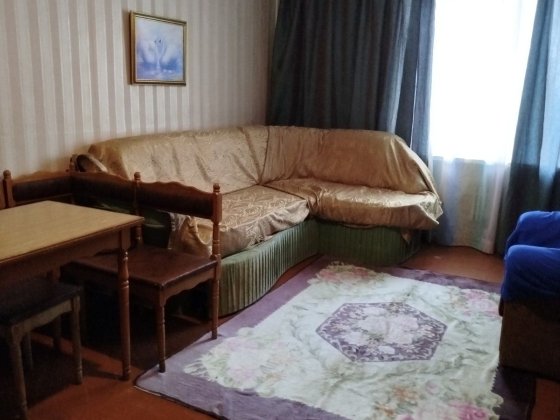 Сдам гостинку в районе Одесской, Монюшко Харків