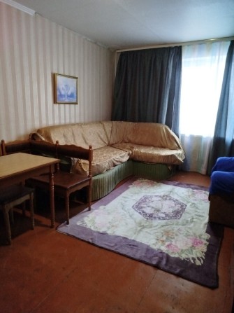 Сдам гостинку в районе Одесской, Монюшко - фото 1