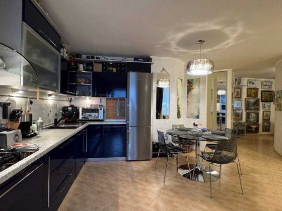 Сдам квартиру улица Говорова Приморский район, паркоместо Одеса