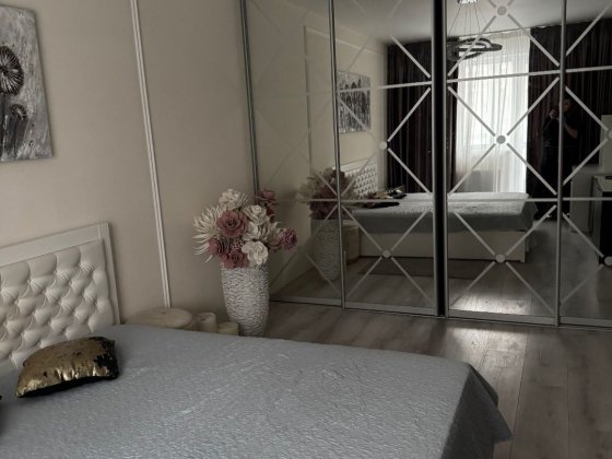 Сдам 1 комнатную ул.Ак.Заболотного Одеса