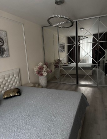 Сдам 1 комнатную ул.Ак.Заболотного - фото 1