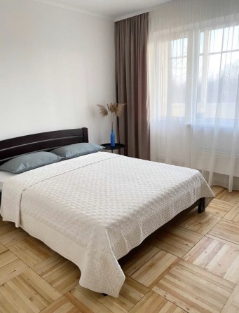 2 квартира м индустриальная, ул. Мира - фото 1