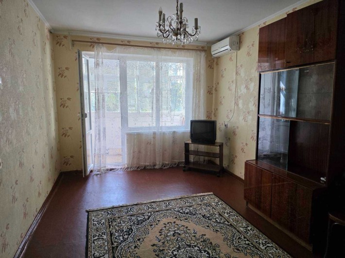 Сдается 2 квартира! Центр!! 8000 гр. - фото 1