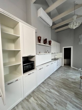 Жуковского/Пушкинская! Аренда 2 комнатной. Есть видео! - фото 1