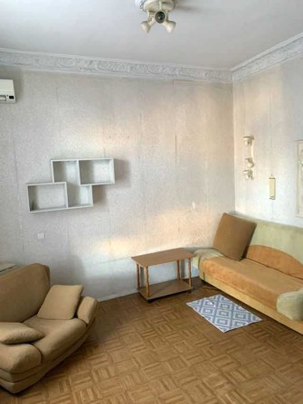 Сдам 1 комнатную квартиру в Центре - фото 1