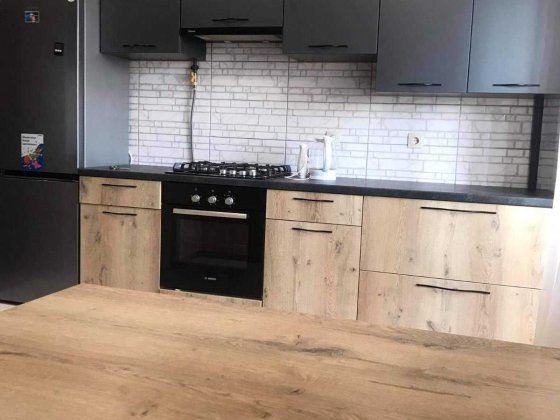 Оренда 2 кім квартири, вул Наукова, Новобудова Львов