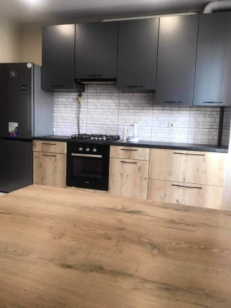 Оренда 2 кім квартири, вул Наукова, Новобудова - фото 1