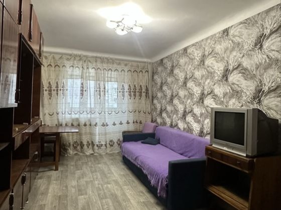 Здам  2 кімнатну квартиру на Гімназійній набережній, Гагаріна Харків