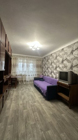 Здам  2 кімнатну квартиру на Гімназійній набережній, Гагаріна - фото 1