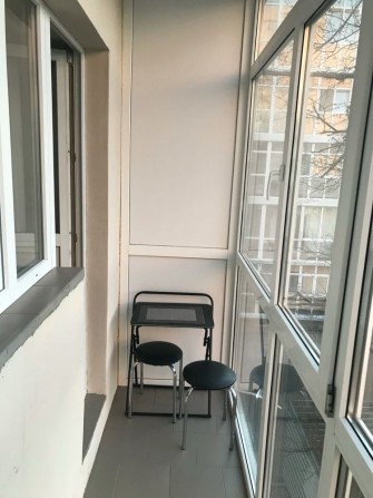 Сдам 1 ком Новострой , м. Спортивная - фото 1