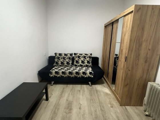 Оренда 1 кім  Форум  вул Під Дубом центр Львов