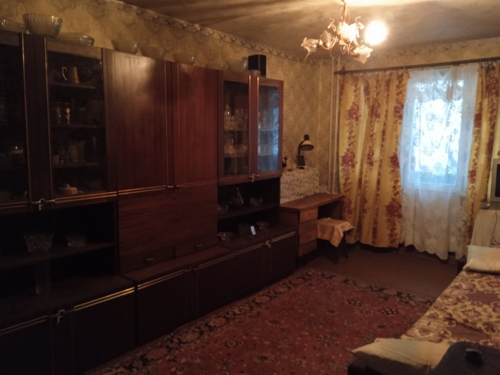 Сдам 2 комнатную квартиру по проспекту Байрона, Новые дома - фото 1