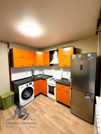 Аренда 1к.квартиры на Победе - фото 1