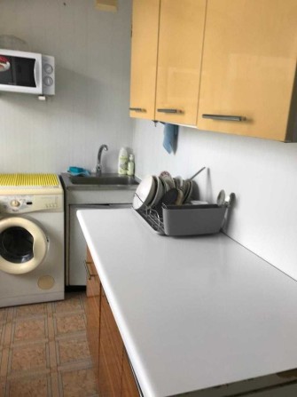 Сдам 3 к. квартиру, пр. Гагарина - фото 1