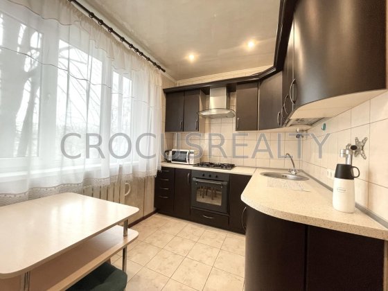 Аренда 2 к. квартиры м. Студенческая, Валентиновская, 24А Харків