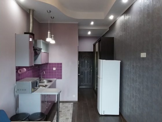 Сдаю мини квартиру ул. Панасовская ( Котлова).  Метро рядом! Харків