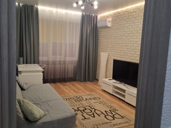 Сдам квартиру срочно Харків