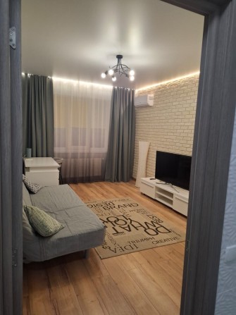 Сдам квартиру срочно - фото 1