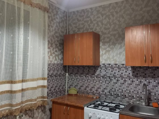 Сдам 1кв на н домах Харків