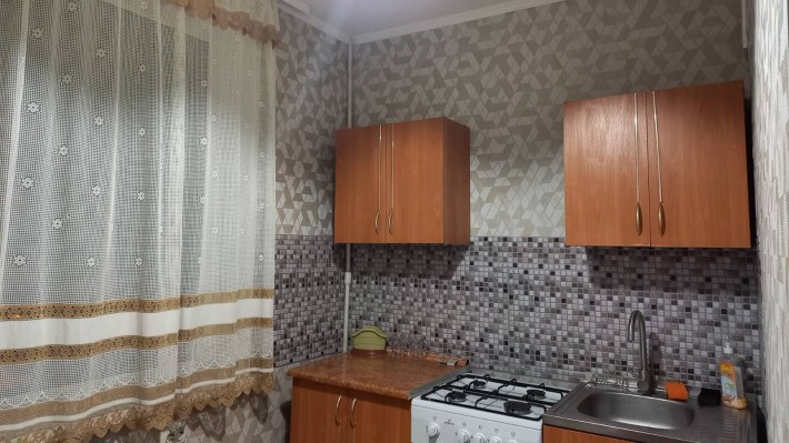 Сдам 1кв на н домах - фото 1