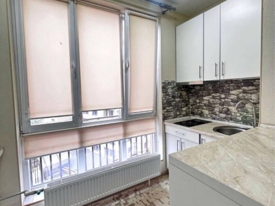 Сдам гостинку ЖК «Славянкий» метро Вокзальная/ЮЖД, Холодная гора Харків