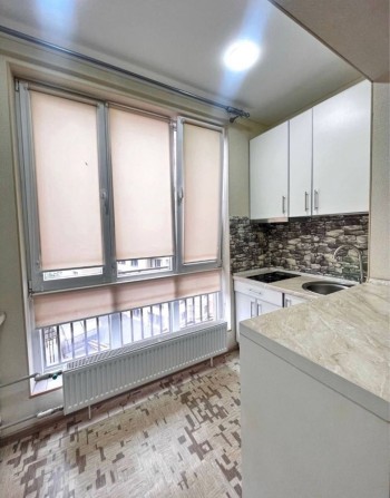 Сдам гостинку ЖК «Славянкий» метро Вокзальная/ЮЖД, Холодная гора - фото 1