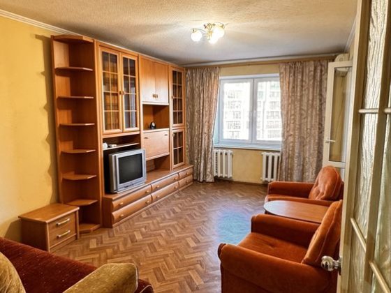 Сдам 1 комн Подстанция Днепр