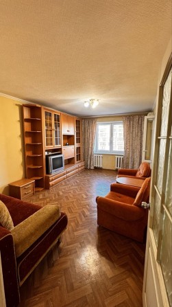 Сдам 1 комн Подстанция - фото 1