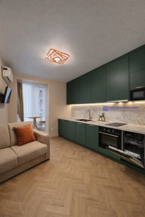 Актуальна 28.02 здам 2ккв ЖК Затишний Перемога 4 - фото 1