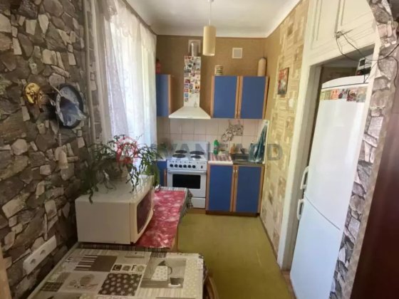 Аренда 2 комнатной квартиры, правый берег Днепр