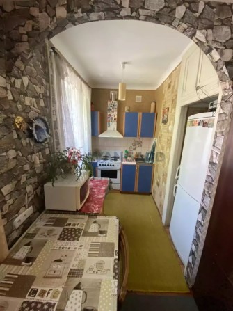 Аренда 2 комнатной квартиры, правый берег - фото 1