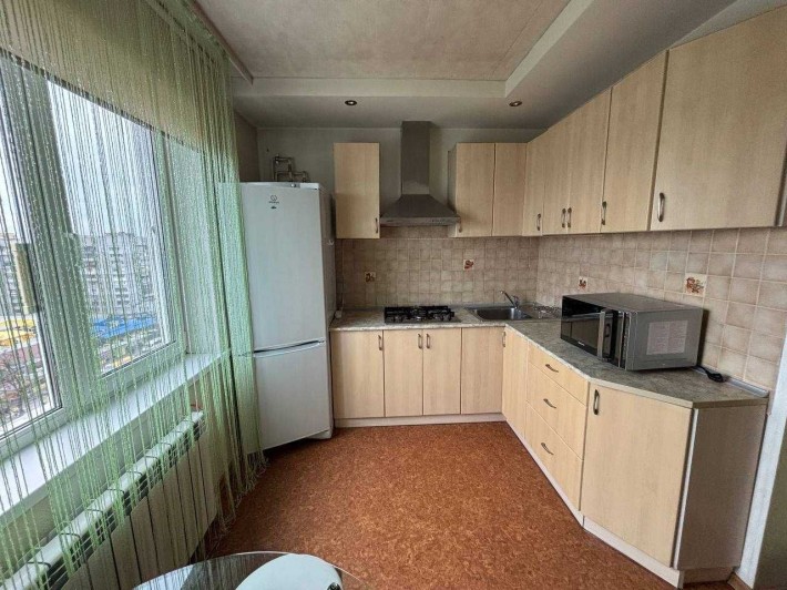 1 комн!Аренда!Тополь терра! - фото 1