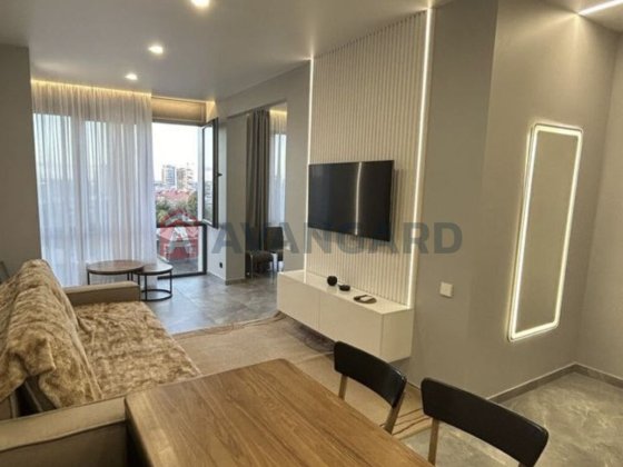 Оренда 2к| ЖК Geneve| Центр| EcoFlow| Автономне газове опалення Дніпро